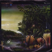 Big Love - Fleetwood Mac
