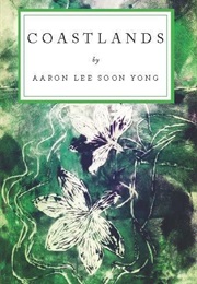Coastlands (Aaron Lee)
