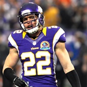 Harrison Smith