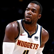 Paul Millsap