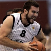 Miroslav Raduljica