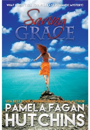 Saving Grace (Pamela Hutchins)