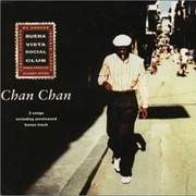 Buena Vista Social Club Feat. Compay Segundo, Chan Chan