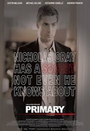 Primary (2014)