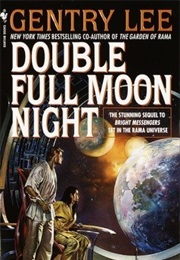 Double Full Moon Night (Gentry Lee)