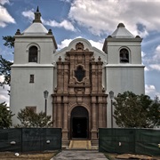 Universal City, Texas