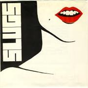 Slugs - Problem Child