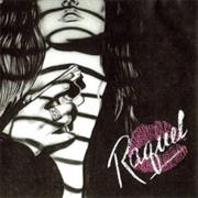 Raquel - Raquel