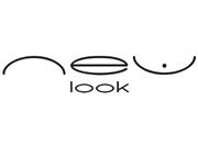 New Look