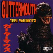 Guttermouth - Teri Yakamoto