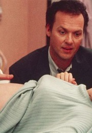 Bob Ivanovich - My Life (1993)