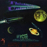 Thinking Fellers Union Local 282 - Wormed by Leonard