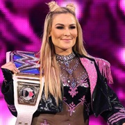 Natalya