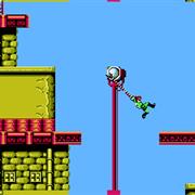 Bionic Commando