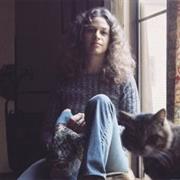 My Friend's Cool Mom- Smokin' Up With the Kitty Cat