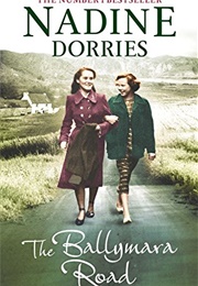 The Ballymara Road (Dorries)
