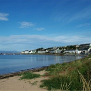 Portmahomack