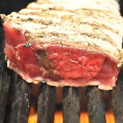 Atlantic Bluefin Tuna