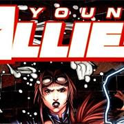 Young Allies