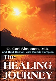 The Healing Journey (O. Carl Simonton)