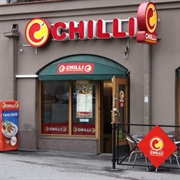Chilli