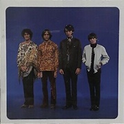 The Best of the Monkees