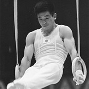 Akinori Nakyama