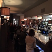 Tongue and Groove Drinkery - Fairhope, AL