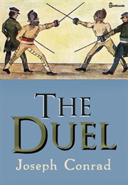 The Duel (Joseph Conrad)