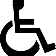 International Day of Persons With Disabilities (December 3)