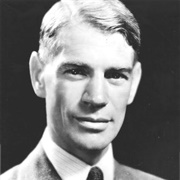 James Whale, 67, Drowned Self in Swimming Pool