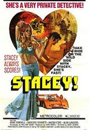 Stacey (1973)