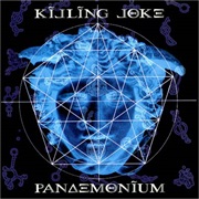 Killing Joke - Pandemonium (1994)