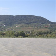 Balaton Uplands National Park, Hungary