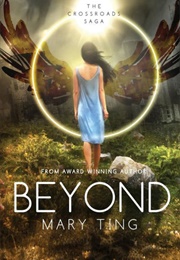Beyond (Mary Ting)