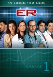 ER (1994)