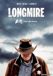 Longmire