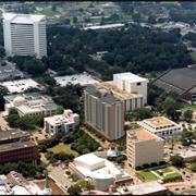 Florida - Tallahassee