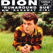 Dion - Runaround Sue