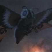 Mothra