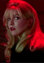 Sheryl Lee - Twin Peaks:  Fire Walk With Me (1992)