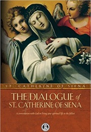 Dialogue (Catherine of Siena)