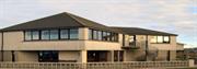 Orkney Golf Club