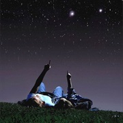Sleep Under the Stars