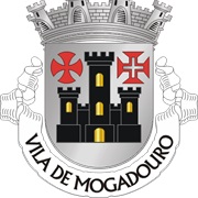 Mogadouro