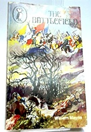 The Battlefield (William Mayne)