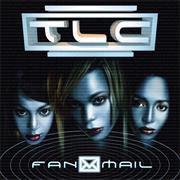 TLC-Fanmail