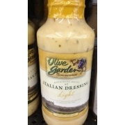 Olive Garden Italian