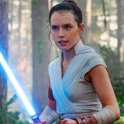 Rey