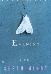 Evening (Susan Minot)